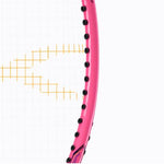 Hundred Powertek 200 Badminton Racket