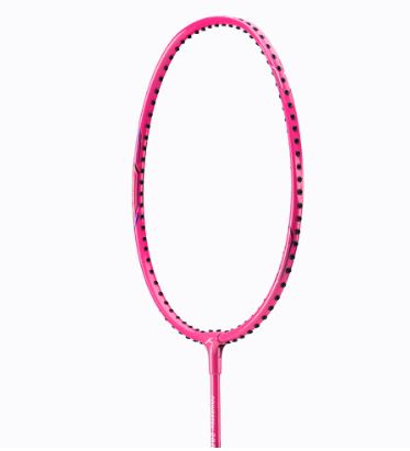 Hundred Powertek 200 Badminton Racket