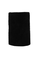 SS Premium Wrist Guard