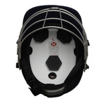 SS Cricket Helmet Prince