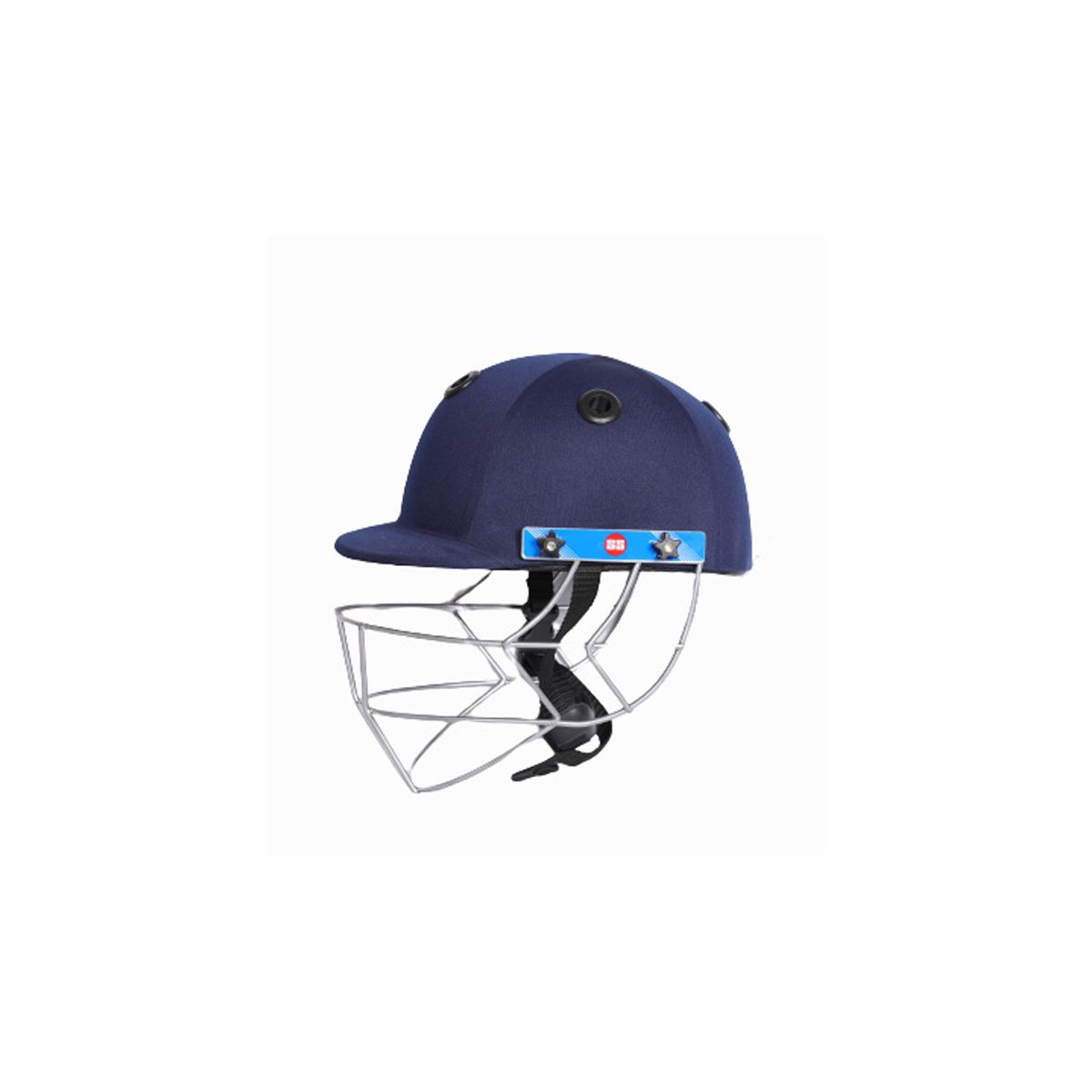 SS Cricket Helmet Prince