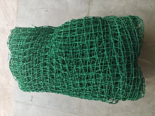 Cricket Net Nylon