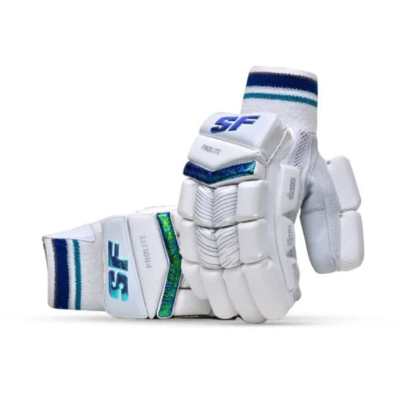 SF Batting Gloves Prolite RHS