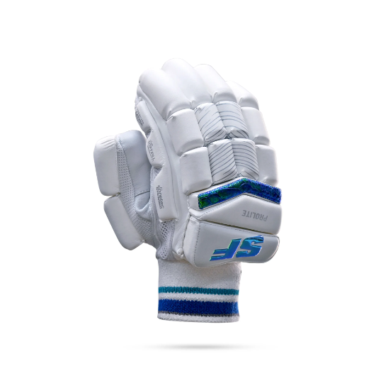 SF Batting Gloves Prolite RHS