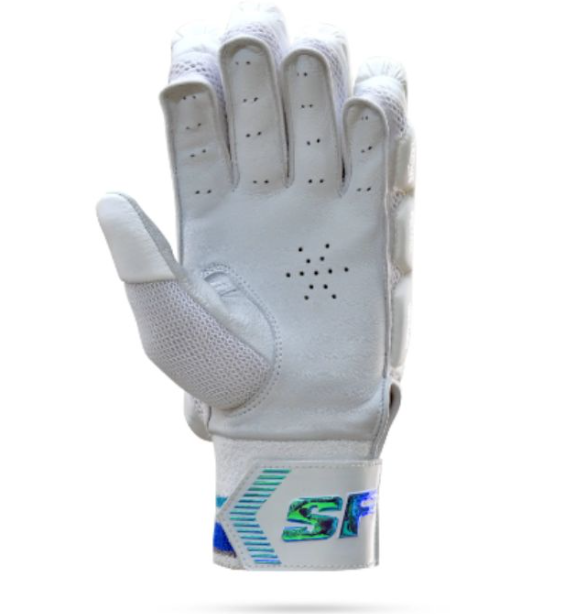 SF Batting Gloves Prolite RHS