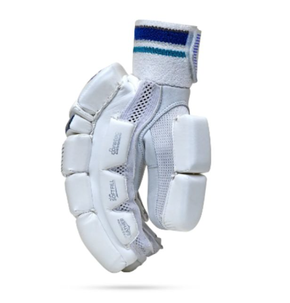 SF Batting Gloves Prolite RHS