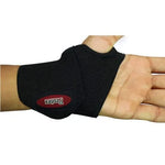 Protex Thumb Support