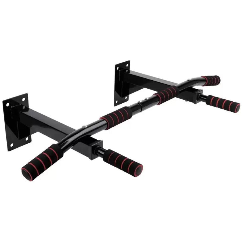 Vixen Pull Up Bar Sniper