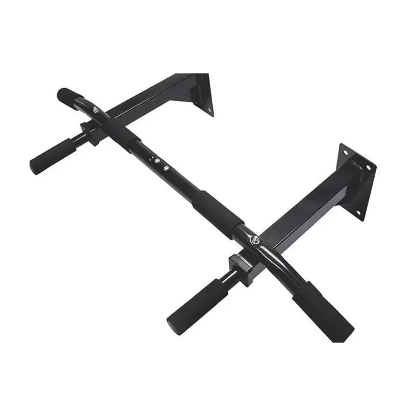 Vixen Pull Up Bar Sniper