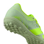 Nivia Rabona 2.0 Football Turf Shoes