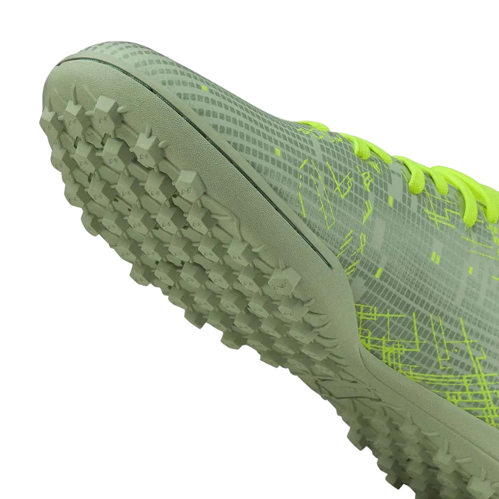 Nivia Rabona 2.0 Football Turf Shoes
