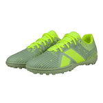 Nivia Rabona 2.0 Football Turf Shoes