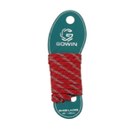 Gowin Lace Double Color With Packing (Pack of 3)