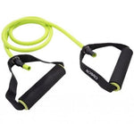 Cosco Resistance Tube