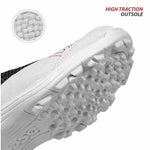 DSC Cricket Shoes Rigor X