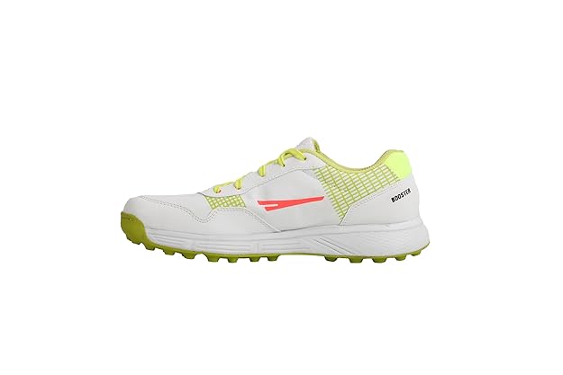 Sega Booster Cricket Shoes for Men & Boys