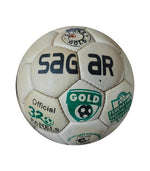 Sagar Gold Shooting Ball 32 Panel