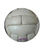 Sagar Gold Shooting Ball 32 Panel