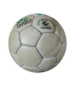 Sagar Gold Shooting Ball 32 Panel