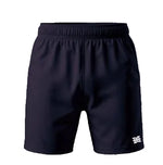 Mens Active Shorts VS-031