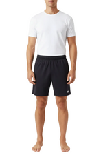 Mens Active Shorts VS-031