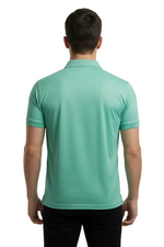 Mens Polo T-Shirt VTD-141
