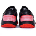 Sega Badminton Shoes / Kids Hyper