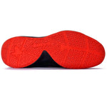 Sega Badminton Shoes / Kids Hyper