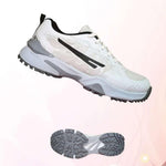 Sega Freedom Cricket Shoes