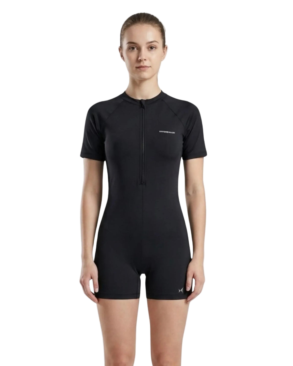 Hyperballik Womens Swimwear - 3611