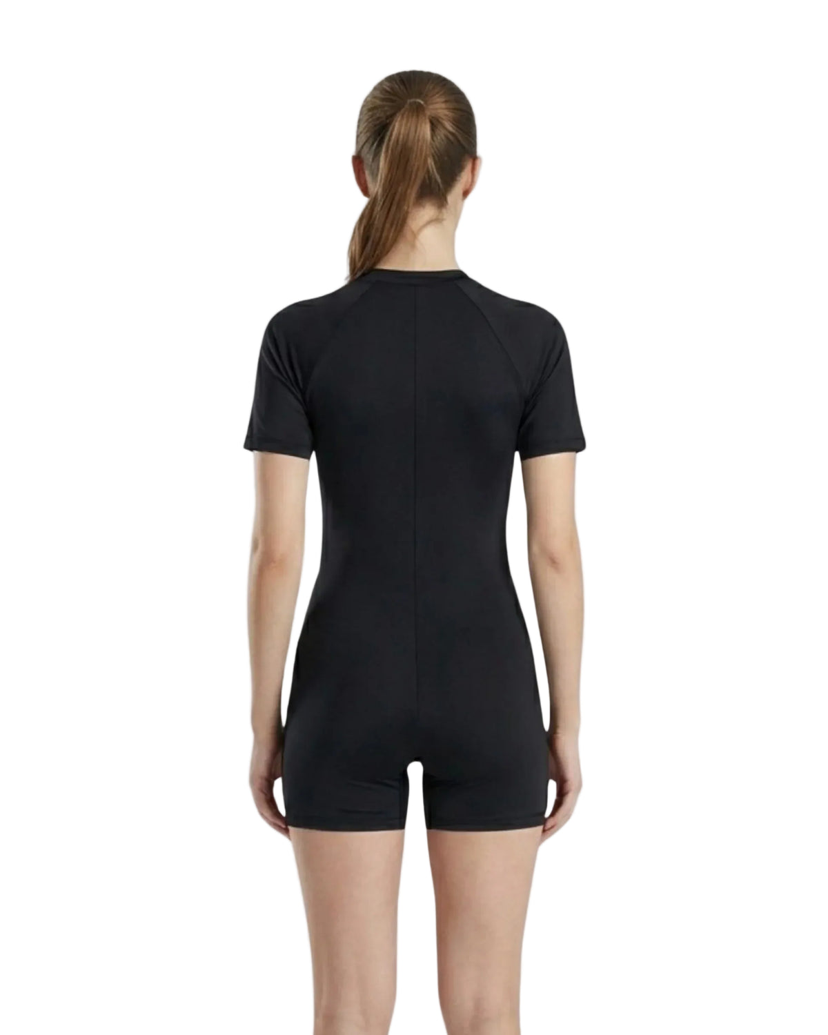 Hyperballik Womens Swimwear - 3611