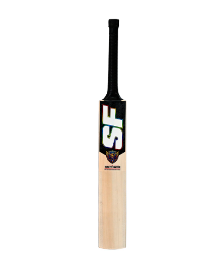 SF Nurtured EW Empower Bat Junior