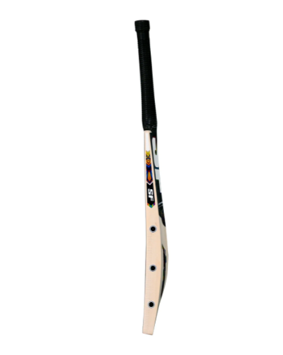 SF Nurtured EW Empower Bat Junior