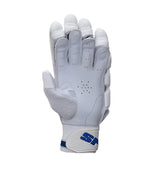 SF Cobra English Willow Kit (Full Size)