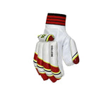 SF College Batting Gloves