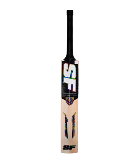 SF Nurtured EW Empower Bat Junior
