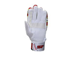 SF College Batting Gloves