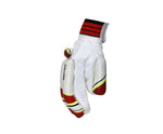 SF College Batting Gloves