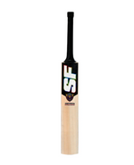 SF Nurtured EW Empower Bat Junior