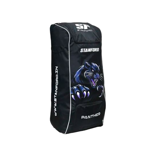 SF Panther Kit Bag