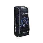 SF Panther Kit Bag