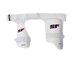 Pro Combo SF Thigh Pad