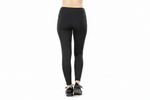 Daizy Girls Full Length Tights