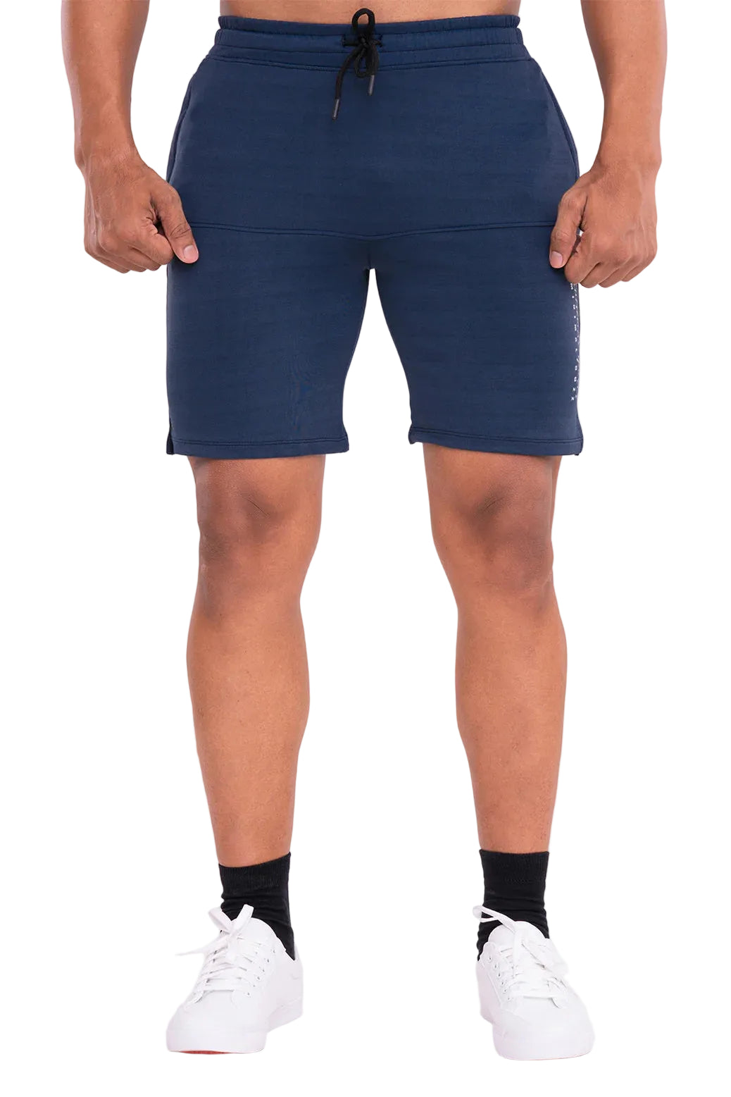 Minimal Buzz Ultra Active wear Shorts YT007