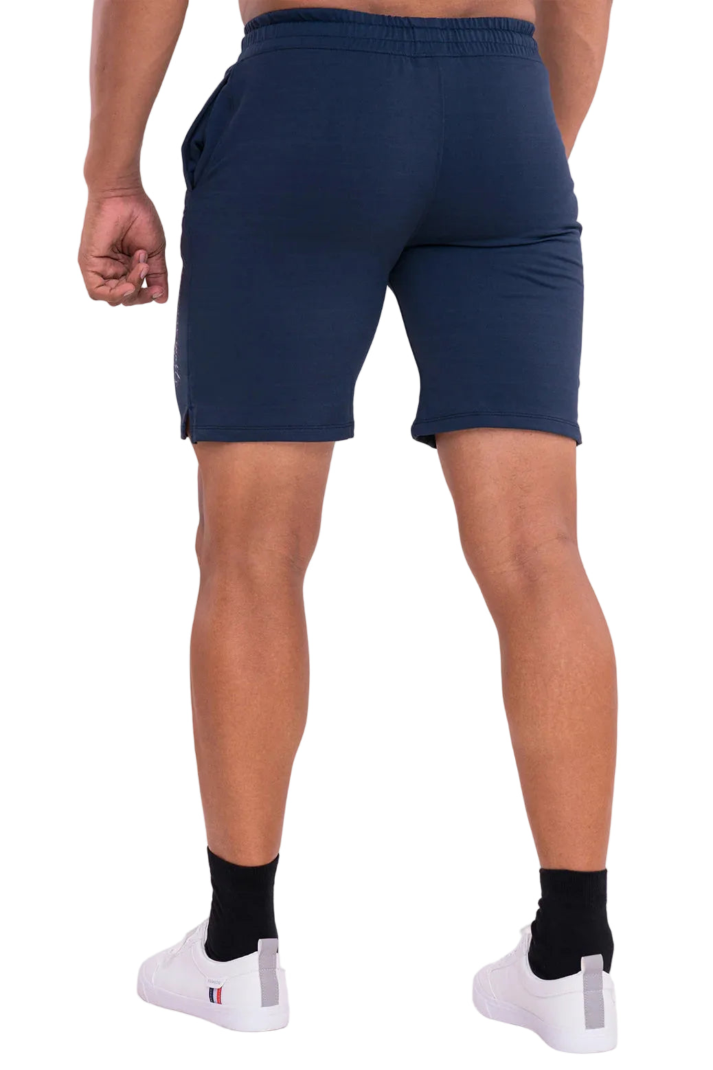 Minimal Buzz Ultra Active wear Shorts YT007