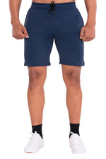 Minimal Buzz Ultra Active wear Shorts YT007