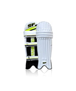 SF Shield Batting Legguard (Ambi)