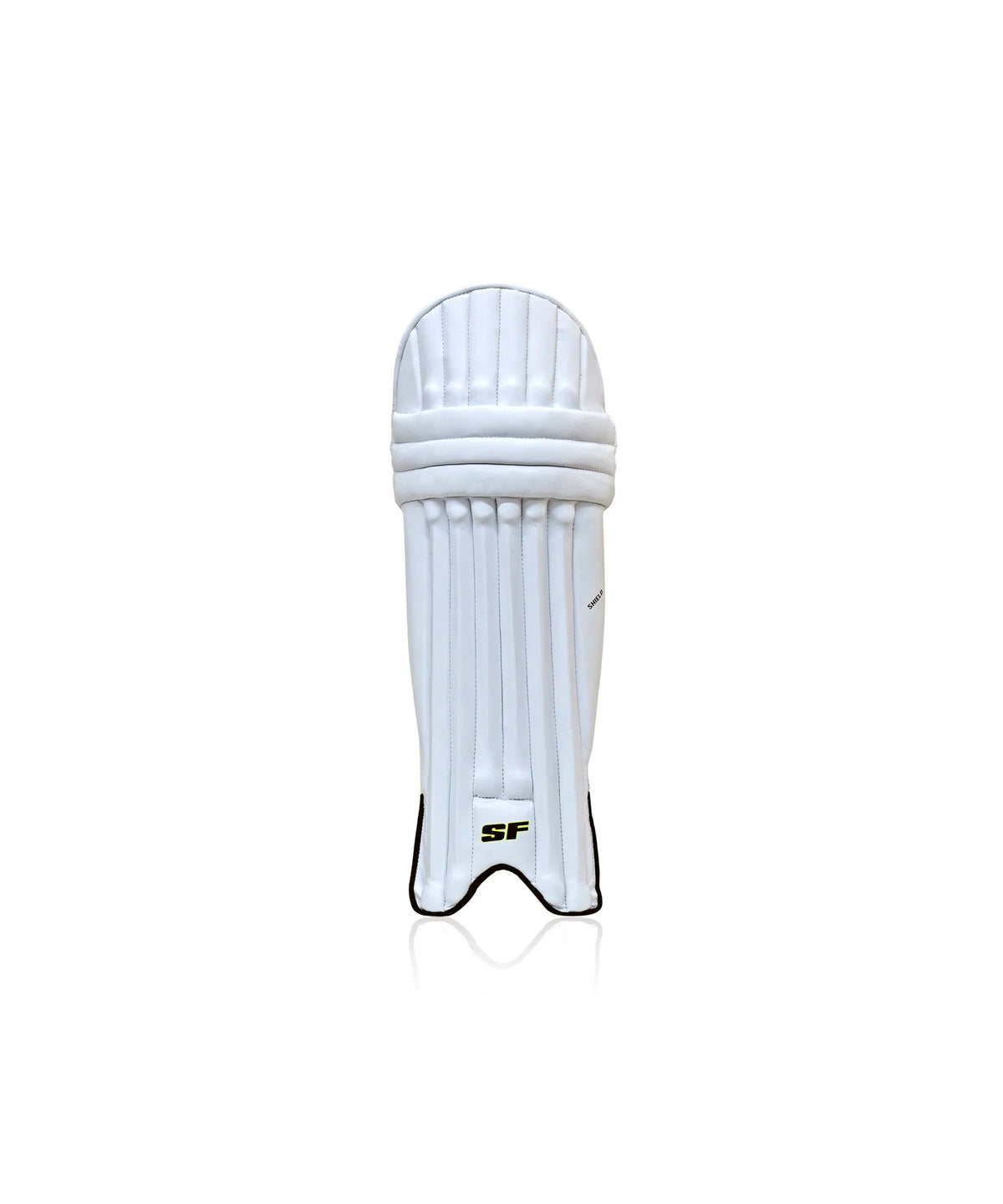 SF Shield Batting Legguard (Ambi)