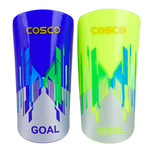 Cosco Shin Guard Goal