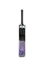 Shivneri Rubber Cricket Bats